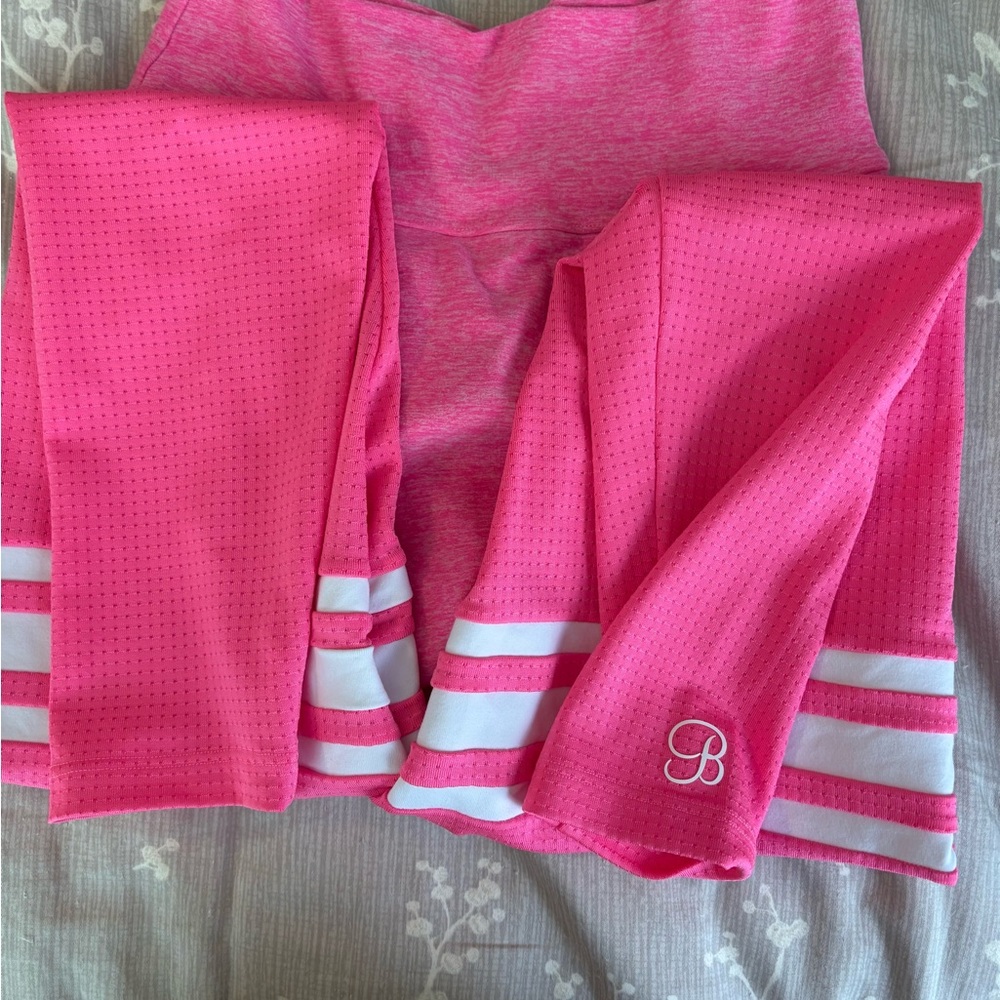 ❌SOLD❌❌❌Bombshell Set - Picture 6 of 11